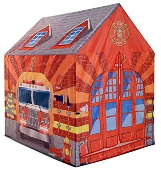 toy playhouses toddlers