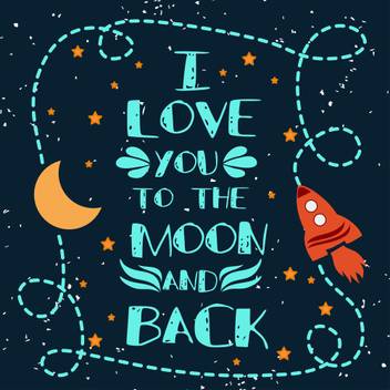 Romantic Quotes On Moon Daily Quotes Romantic Quotes On Moon Daily Quotes