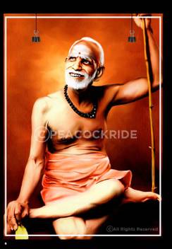 Image result for maha periyava