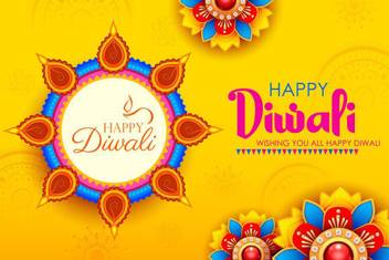 Happy Diwali Wishing M Festival Poster Paper Print Decorative Posters In India Buy Art Film Design Movie Music Nature And Educational Paintings Wallpapers At Flipkart Com