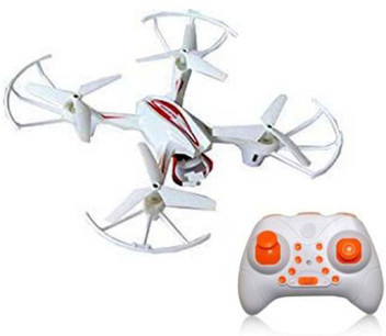 hx750 drone price