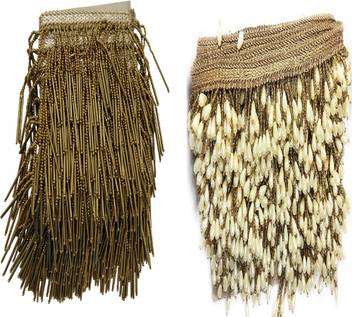 Siddhi Vinayak Fashion 020 Velvet Saree Falls Price In India Buy Siddhi Vinayak Fashion 020 Velvet Saree Falls Online At Flipkart Com He was appointed as the people of australia ambassador by australian prime minister julia gillard for two consecutive terms in 2012 and 2013. flipkart