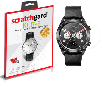 huawei smartwatch flipkart