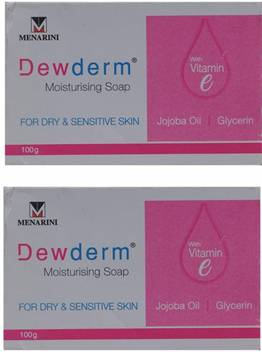 Dewderm Fph02 Price In India Buy Dewderm Fph02 Online In India Reviews Ratings Features Flipkart Com 1 the brand name dewderm has generic salt :: flipkart