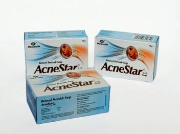 Mankind Pack Of 3 Acnestar Soap 75gm Each Benzoyl Peroxide Soap Price In India Buy Mankind Pack Of 3 Acnestar Soap 75gm Each Benzoyl Peroxide Soap Online In India We love this soap but all good things must come to an end and we are discontinuing this beauty once we sell out. mankind pack of 3 acnestar soap 75gm each benzoyl peroxide soap