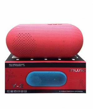 computer speaker flipkart