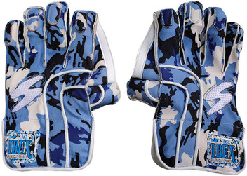Wicket keeping gloves flipkart clearance