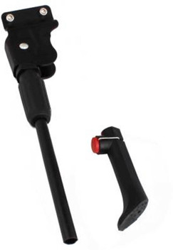 cycle stand flipkart