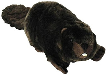 binturong plush