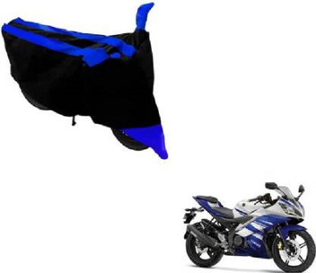 yamaha r15 seat cover price