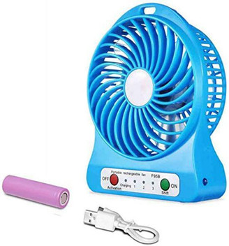 cooler fan price flipkart