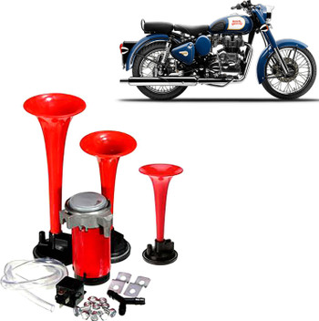 royal enfield classic 350 accessories flipkart