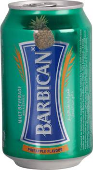Barbican Non Alcoholic Malt Drink Pineapple Flavour Can Price In India Buy Barbican Non Alcoholic Malt Drink Pineapple Flavour Can Online At Flipkart Com Последние твиты от barbican (@barbicanworld). barbican non alcoholic malt drink pineapple flavour can