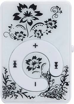 Lifemusic Universal Mp3 Mp4 Digital Player Good Quality Music Player Clip Mp3 Player Lifemusic Flipkart Com Download lagu good life mp3 gratis 320kbps (5.12 mb). flipkart