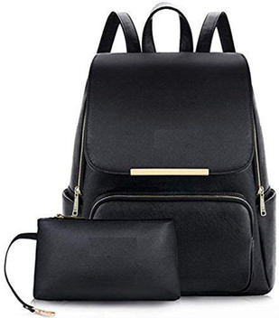 ladies shoulder bag flipkart