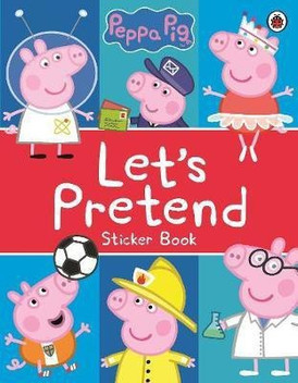 peppa pig flipkart
