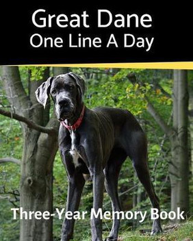 great dane buy
