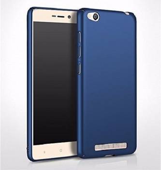 Sperkase Back Cover For Redmi Xiaomi Mi 5a Sperkase Flipkart Com