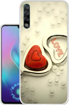 Flipkart Smartbuy Back Cover For Tecno Phantom 9 Flipkart Smartbuy Flipkart Com Device type feature phone, smart band, smartphone, smartwatch, tablet select your device type. www flipkart com