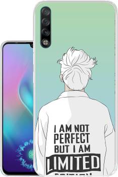 Flipkart Smartbuy Back Cover For Tecno Phantom 9 Flipkart Smartbuy Flipkart Com 6gb ram and mt6765 helio p35 are getting power from the processor. flipkart