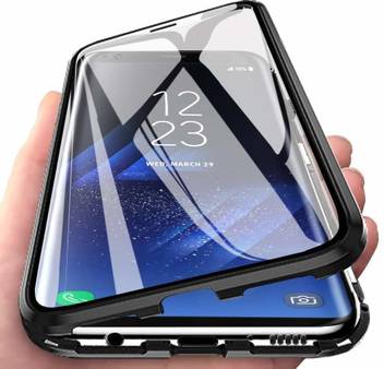 Vivo S1 Black