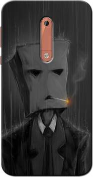 flipkart