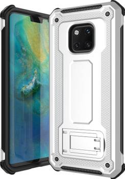 Hoko Back Cover For Huawei Mate 20 Pro Hoko Flipkart Com
