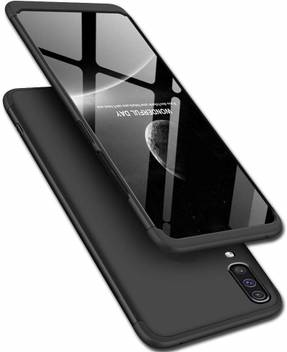 Craftech Front Back Case For Huawei P30 Lite Craftech Flipkart Com