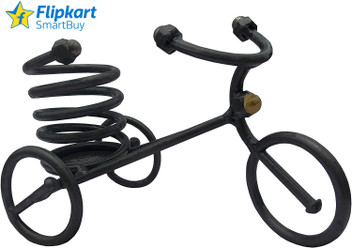 cycle stand flipkart