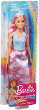 Barbie Long Hair Play Princess Doll 1 Long Hair Play Princess Doll 1 Buy Cartoon Toys In India Shop For Barbie Products In India Flipkart Com Princess cadance 30cm 12 pony horse mlp stuffed animal plush soft toy doll. barbie long hair play princess doll 1