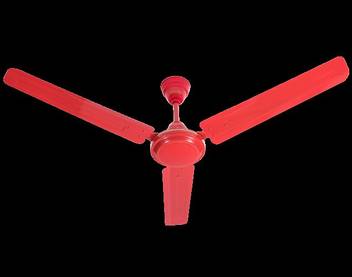 Usha Racer 1200 Mm 3 Blade Ceiling Fan Price In India Buy Usha Racer 1200 Mm 3 Blade Ceiling Fan Online At Flipkart Com