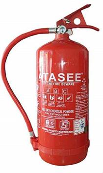 Atasee Superior 01 Fire Extinguisher Mount Price In India Buy Atasee Superior 01 Fire Extinguisher Mount Online At Flipkart Com