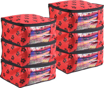 saree bags online shopping