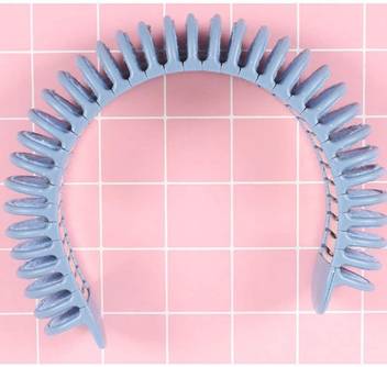 Vibex Body Neck Cooling Belt Band Ice Pack Ice 2319 Body Cooling Band Pack Price In India Buy Vibex Body Neck Cooling Belt Band Ice Pack Ice Body heat gang band all the way high.