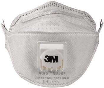 n99 masque 3m n99 masque 3m