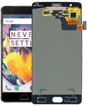 Furious3d Ips Lcd Mobile Display For Oneplus 3t Price In India Buy Furious3d Ips Lcd Mobile Display For Oneplus 3t Online At Flipkart Com