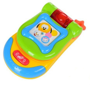 baby toys flipkart