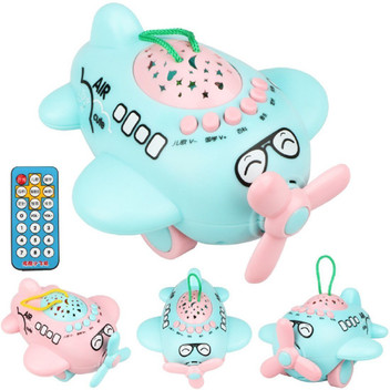newborn baby toys flipkart