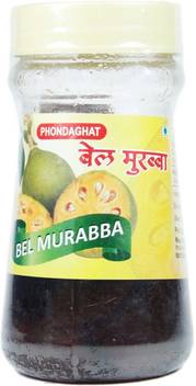 Phondaghat Bel Murabba Phondaghat Pharmacy Bel Murabba Bel Murabba Price In India Buy