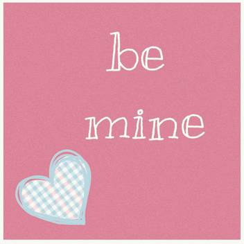 Be Mine With Blue Heart Wall Sticker Poster Valentine Poster Love Quotes Romantic Lines Heart Quotes Size 12x18 Inch Paper Print Quotes Motivation Posters In India Buy Art Film Design Movie Music Nature And Educational Browse our wide collection of cute funny love quotes and short love quotes. flipkart