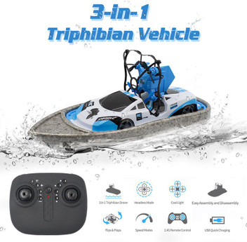 remote control boat flipkart