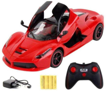 flipkart toys car