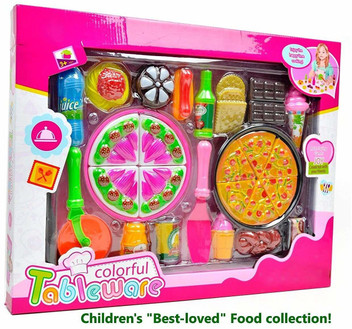 flipkart toys for boys