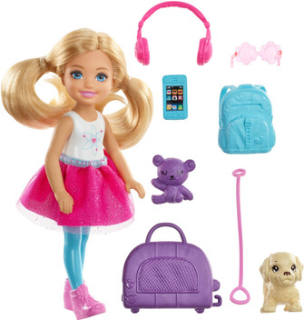 doll on flipkart