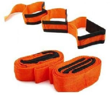 luggage rope belt