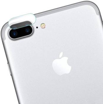 Ultimate Collection Back Camera Lens Glass Protector For Apple Iphone 8 Plus Price In India Buy Ultimate Collection Back Camera Lens Glass Protector For Apple Iphone 8 Plus Online At Flipkart Com