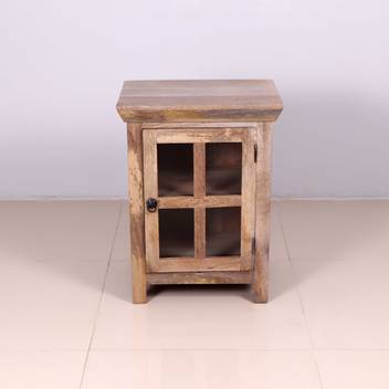Lila Art And Crafts Mango Wood Tabinet Solid Wood Side Table Price In India Buy Lila Art And Crafts Mango Wood Tabinet Solid Wood Side Table Online At Flipkart Com