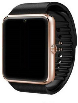 gt08 smart watch flipkart