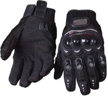 bikers gloves flipkart