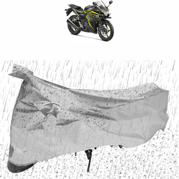 two wheeler cover flipkart